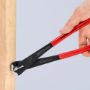Afbeelding - https-www-ez-catalog-nl-Asset-1bd48cf52f66475ab43970f6c09869ac-ImageFullSize-9911300-02-F-A-03-jpg